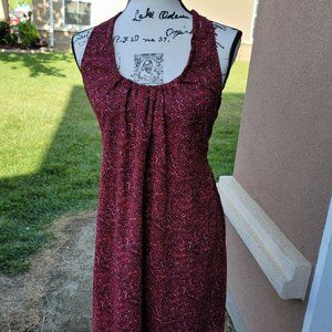 Converse one star skateboarding dress